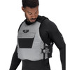 Zhik Performance Racecut PFD - Grey