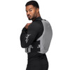 Zhik Performance Racecut PFD Lifestyle - Grey