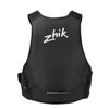 Zhik Performance Racecut PFD - Black