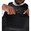 Zhik Performance Racecut PFD Lifestyle - Black