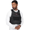 Zhik Performance Racecut PFD Lifestyle - Black