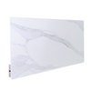 TeploCeramic TCM-WF 1000 Ceramic Heater with Wi-Fi_Marble White_4