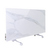 TeploCeramic TCM-WF 1000 Ceramic Heater with Wi-Fi_Marble White_5