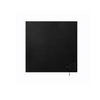 Teplo Sunway TCM-WF 500 Ceramic Heater with Wi-Fi Black_11