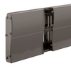 Teplo Sunway SW-PRO 1500 Industrial Infrared Heater_2