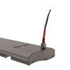 Teplo Sunway SW-PRO 1500 Industrial Infrared Heater_4