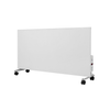 Teplo Sunway SWC-WF 700 infrared Heater with Wi-Fi_2