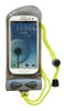Aquapac Waterproof iPhone 5/6 Case