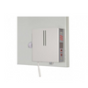 Teplo Sunway TCM-WF 550 Ceramic Heater with Wi-Fi LD _5