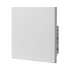 Teplo SunwayTCH-WF 750 Hybrid Ceramic Heater with Wi-Fi_3