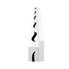 Teplo SunwayTCH-WF 750 Hybrid Ceramic Heater with Wi-Fi_7