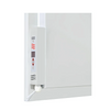 Teplo SunwayTCH-WF 750 Hybrid Ceramic Heater with Wi-Fi_5