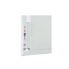 TeploCeramic TCH-WF 500 Hybrid Heater with Wi-Fi White_5