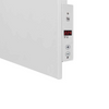 Teplo Sunway SWC-WF 1000 Hybrid Heater with Wi-Fi_4