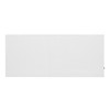 Teplo Sunway SWC-WF 1000 Hybrid Heater with Wi-Fi_1