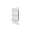 Teplo Sunway TCMT-WF 300 Ceramic Towel Dryer with Wi-Fi_1