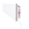 Teplo Sunway TCMT-WF 300 Ceramic Towel Dryer with Wi-Fi_2