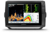 Garmin Echomap Ultra 122sv Chartplotter