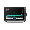 Garmin Echomap Ultra 122sv with GT56 Transducer