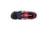 Musto Dynamic Race Trainer – Navy / Red