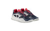 Musto Dynamic Race Trainer – Navy / Red