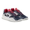 Musto Men's Dynamic Race Trainer – Navy / Red_6