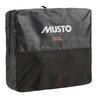 Musto 50L Duffel Bag_6