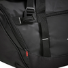 Musto 50L Duffel Bag_7
