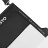 Musto Waterproof Tablet Case_3
