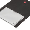 Musto Waterproof Tablet Case_4