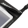 Musto Waterproof Tablet Case – 5