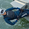 Musto Championship Men's 3 mm Long John - Lifestyle_7