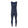 Musto Men's Championship 3 mm Long John - Deep Ocean _1