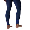 Musto Men's Championship 3 mm Long John - Deep Ocean Lifestyle_5