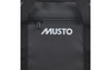 Musto Genoa Small Carryall Bag
