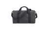 Musto Genoa Small Carryall Bag