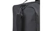 Musto Genoa Small Carryall Bag