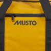 Musto Genoa Small Carryall 2.0_4