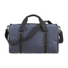 Musto Genoa Small Carryall 2.0_4