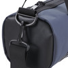 Musto Genoa Mini Carryall 2.0_4