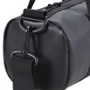 Musto Genoa Mini Carryall 2.0_4