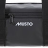 Musto Genoa Mini Carryall 2.0_3