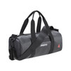 Musto Genoa Mini Carryall 2.0_1