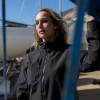 Musto Women 's Sardinia Jacket - Lifestyle_5