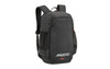 Musto Backpack  – Waterproof Travel & Outdoor Pack
