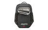 Musto Backpack  – Waterproof Travel & Outdoor Pack