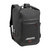 Musto 40L Waterproof Backpack_1
