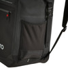 Musto 40L Waterproof Backpack_6