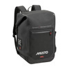 Musto 40L Waterproof Backpack_3