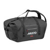 Mutso 65L Waterproof Carryall_2